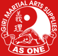 logo_giri_as_one