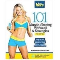 101-muscle-shaping-workouts-for-women