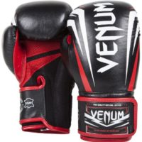 1198-sharp-boxing-gloves-black-ice-red-main