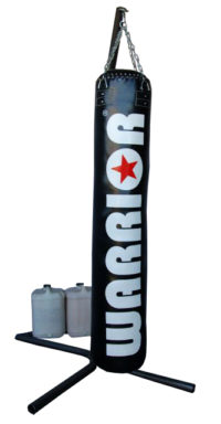 60kg-bag-stand-3-fixedbg