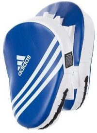 adidas-elite-focus-mitt-blue-white-double(1)