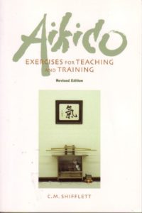 aikido-exercises-for-teaching-155643314x