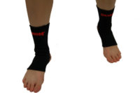 ankle-supporter-fixedbg