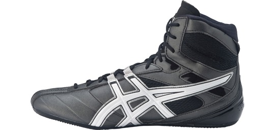 asics boxing asics boxing