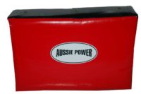 aussie-power-shield-1656