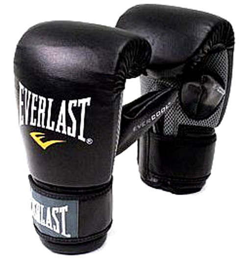 Everflex Everlast