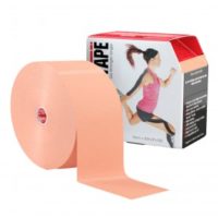 beige-rocktape