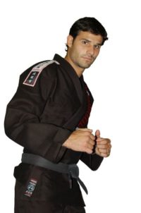 bjj-3fixedbg(1)