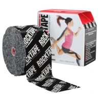 black-logo-rocktape