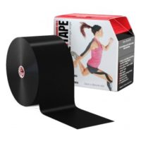 black-rocktape