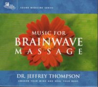 brainwave-massage