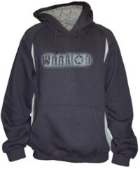 cg01-hoodie-front-copy