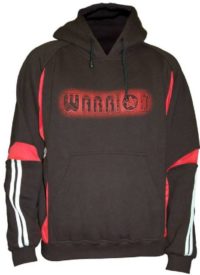 cg02-hoodie-front-copy