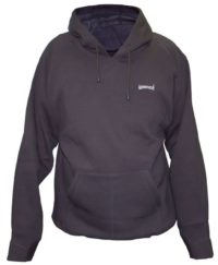 cg03-hoodie-front-copy