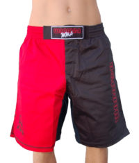 cs03-mma-shorts-red-and-blue-fixedbg