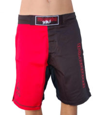 cs04-mma-shorts-black-and-red-fixedbg