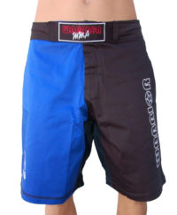 cs06-mma-short-blue-black-fixedbg