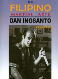 dvdagfma03-filipino-martial-arts-vol-3