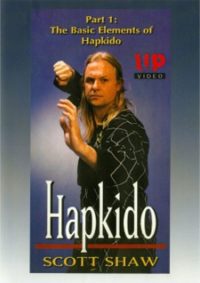 dvdaghap01-hapkido-part-1-basic-elements dvdaghap01-hapkido-part-1-basic-elements