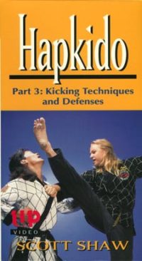 dvdaghap03-hapkido-part-3-kicking-techniques-and-defense