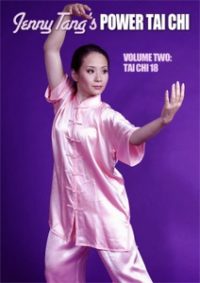 dvdagttc2-power-tai-chi-vol-2-18