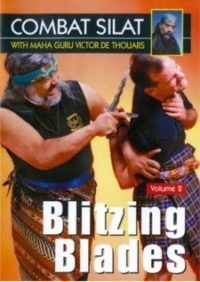 dvdagvdt02-combat-silat-vol-2