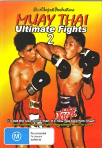 dvdst042-muay-thai-fights-vol-2