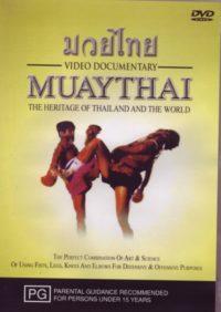 dvdst043-muay-thai-heritage-of-thailand