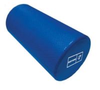 eva-foam-roller-12inch