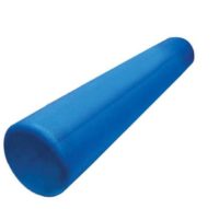 eva-foam-roller-36