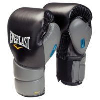 evergel-protex-2-sparring-glove-e140577