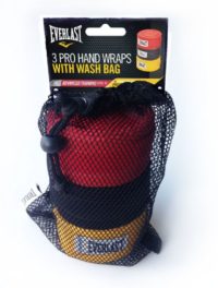 everlast-3-pack-hand-wraps-e140889