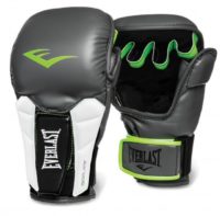 everlast-prime-mma-glove-e140875