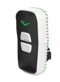 everlast-prime-thai-pad-e140876(1)