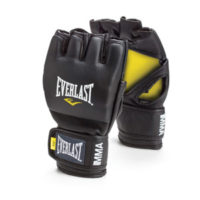 everlast-pro-grappling-glove
