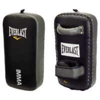 everlast-thai-pad-front-back-e140722