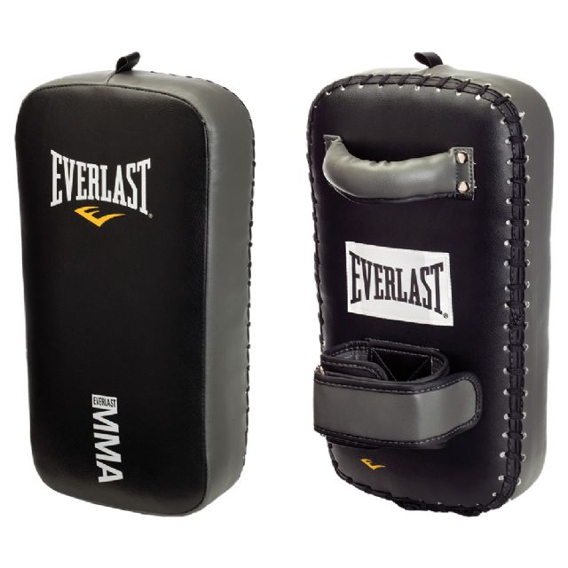 Everlast Thai Pad Giri Martial Arts Supplies