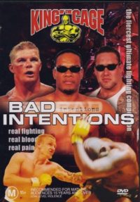 g4200-bad-intentions