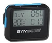 gymboss-black-new-style