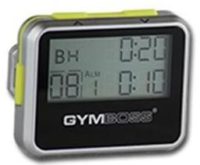 gymboss-silver-new-style(1)