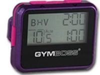 gymboss-violet-new-style