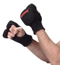 hand-protector-black-fixedbg