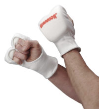 hand-protector-white-fixedbg