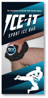 ice-it-ice-bag(1)