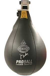 Jim Bradley Archives Giri Martial Arts Supplies