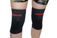 knee-brace-fixedbg