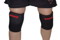 knee-protector-fixedbg