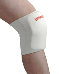 knee-protector-white-fixedbg