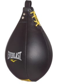 leather-speed-bag-e127989-2(2)