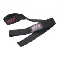 lifting-strap-non-rubberized-non-padded-4wsf36